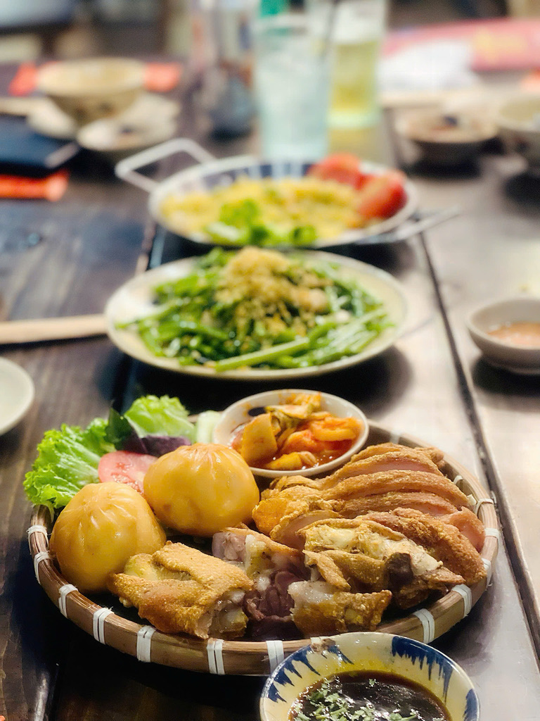 사진5